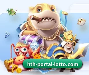 华体会官网网页版的故事 - huatihui