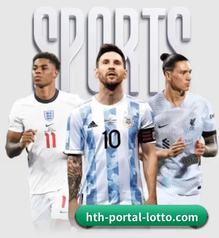 五个功能入口,赛程查询路径更短(huatihui)