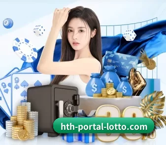 华体会官网网页版 APP(huatihui)